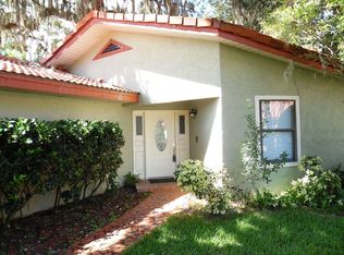 618 Nighthawk Cir, Winter Springs, FL 32708