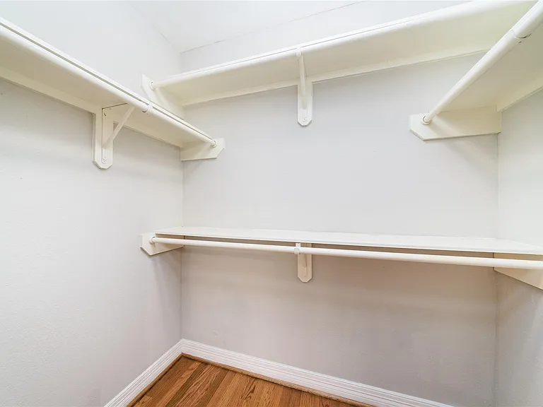 4405 Marina St #A — Photo 14