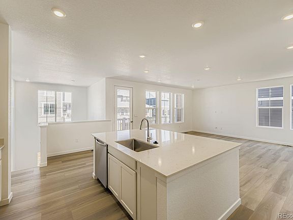 3rd image of 6746 E 149th Avenue