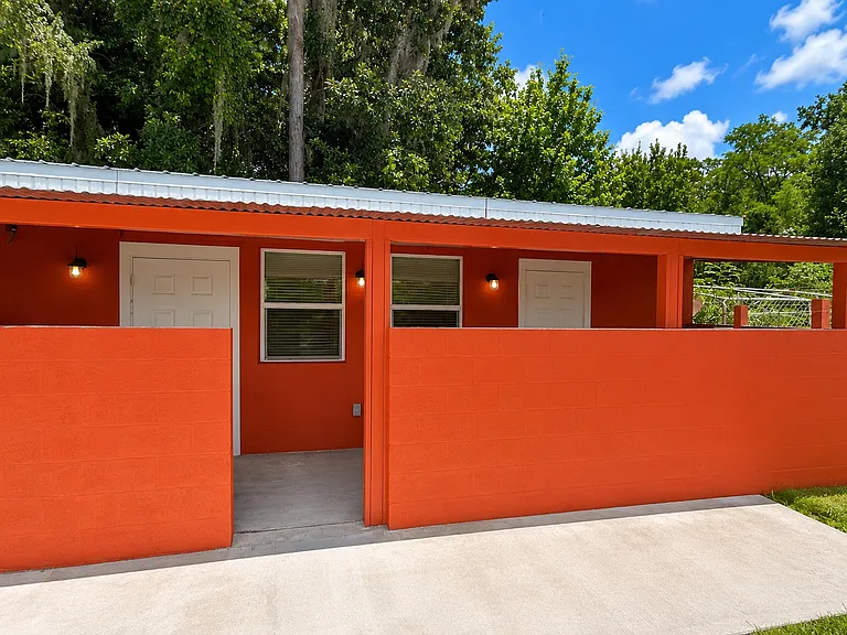3067 Rambler Ave #C — Photo 2