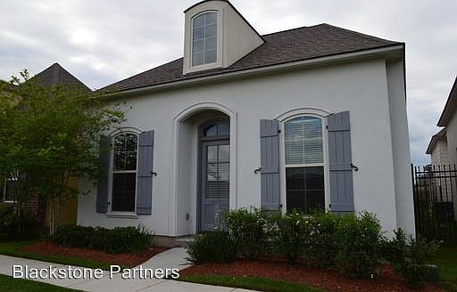 2nd image of 14320 Villa Grove Dr