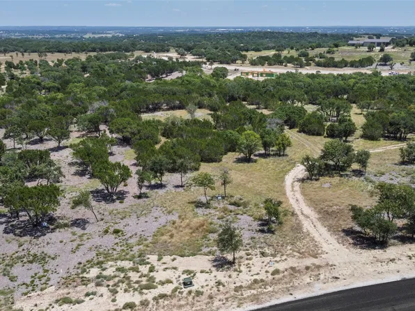 3036 Whispering Woods Way, Weatherford, TX 76087
