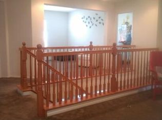 2006 Tennyson St, San Jacinto, CA 92583