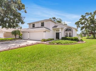 1815 Citrus Orchard Way, Valrico, FL 33594