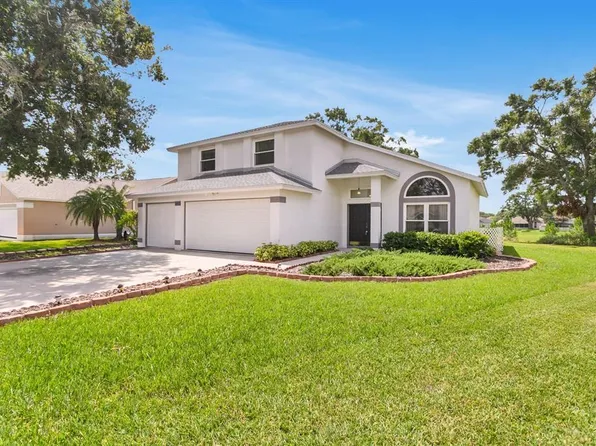 1815 Citrus Orchard Way, Valrico, FL 33594