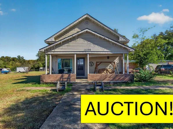 15290 N 3960th Rd, Dewey, OK 74029