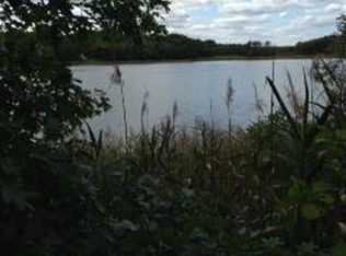 39 Rosepoint Ave, Wareham, MA 02571