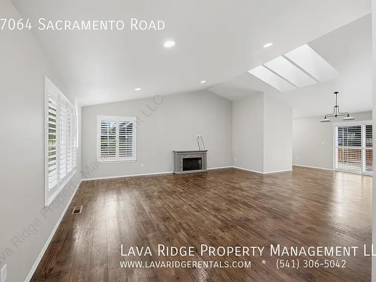 17064 Sacramento Rd — Photo 2
