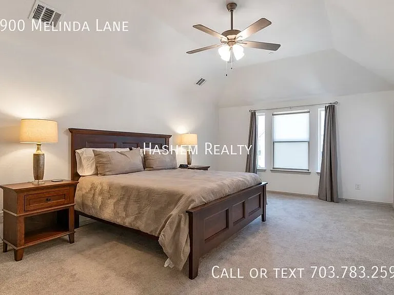 1900 Melinda Ln — Photo 13