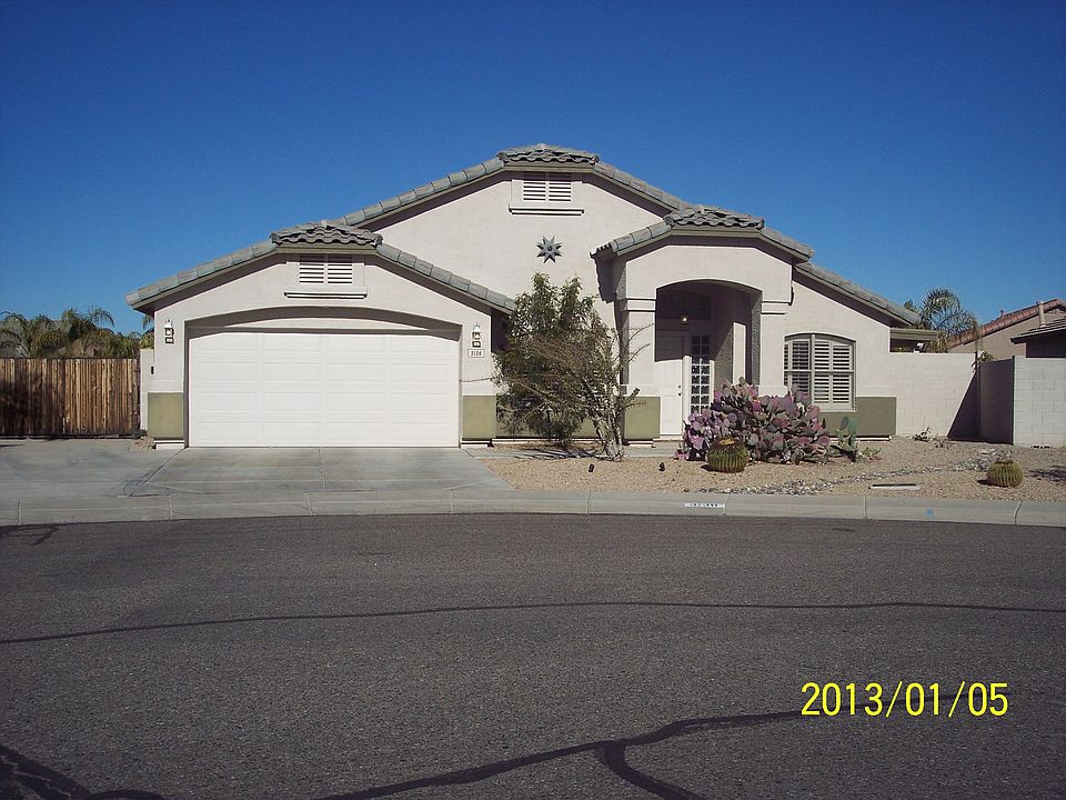 1st image of 3136 W Vista Bonita Dr