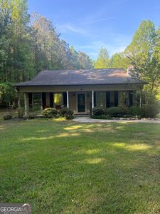1417 Cook Rd, Oxford, GA, 30054