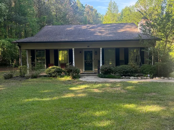 1417 Cook Rd, Oxford, GA 30054