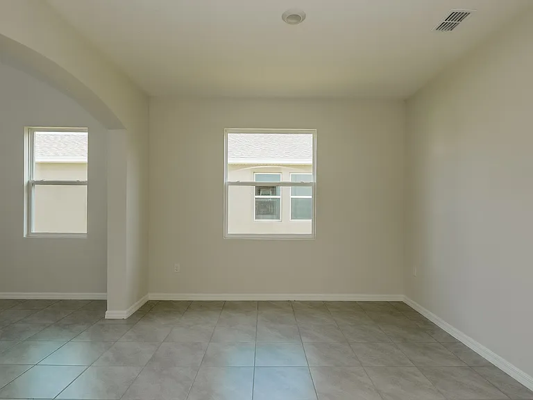 519 Spotted Slipper Pl — Photo 9