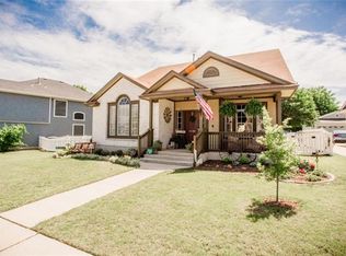 164 Wetzel, Kyle, TX 78640