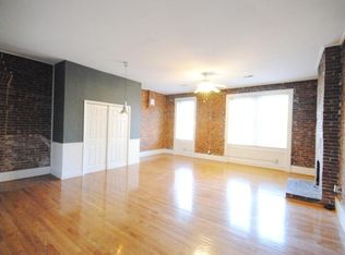 409 N Euclid Ave #A, Saint Louis, MO