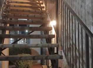 1575 W Warm Springs Rd UNIT 121, Henderson, NV 89014