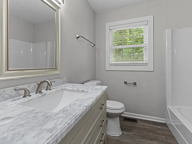 2408 New Hope Church Rd #2410 — Photo 7