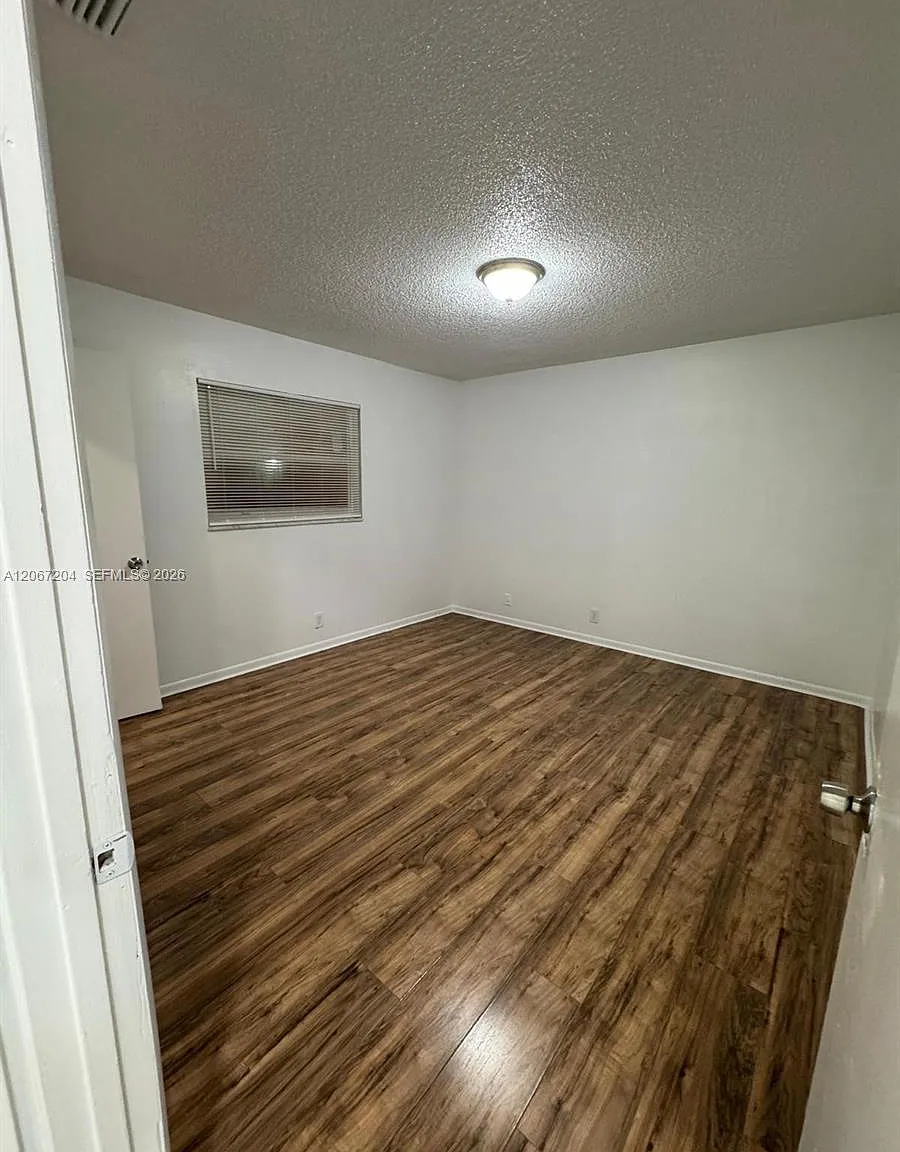Hovianna Viii Condo — Photo 4