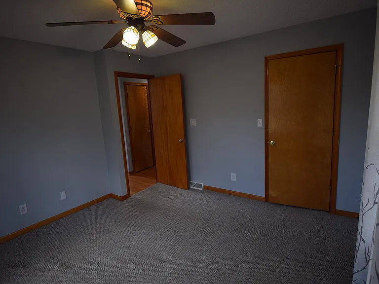43 S Bearwood Dr — Photo 9
