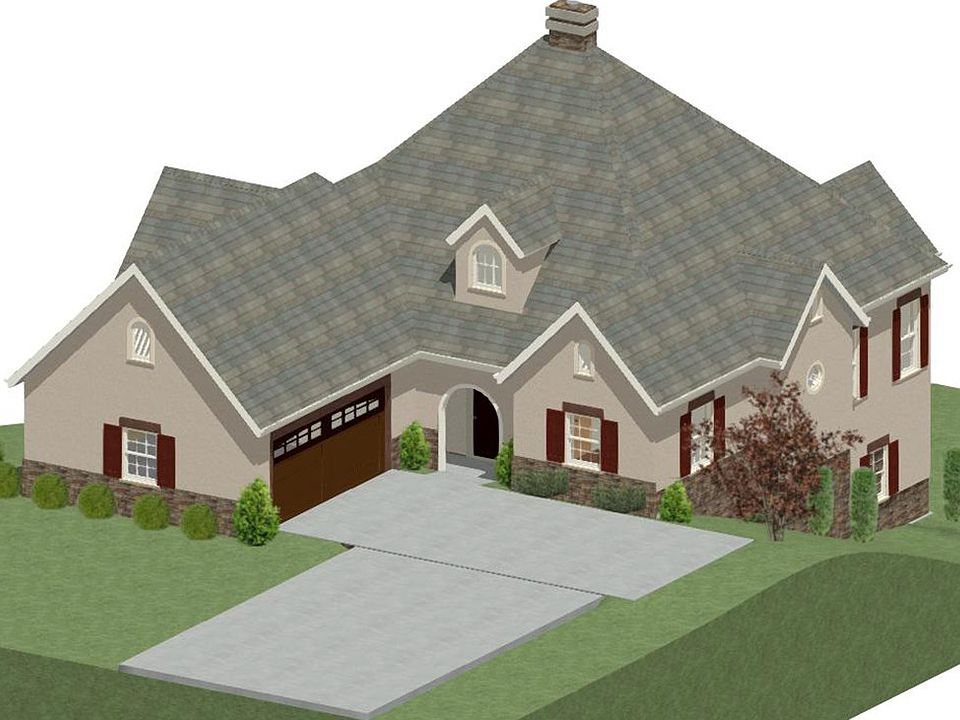 1st image of 1697 Bald Eagle Cir
