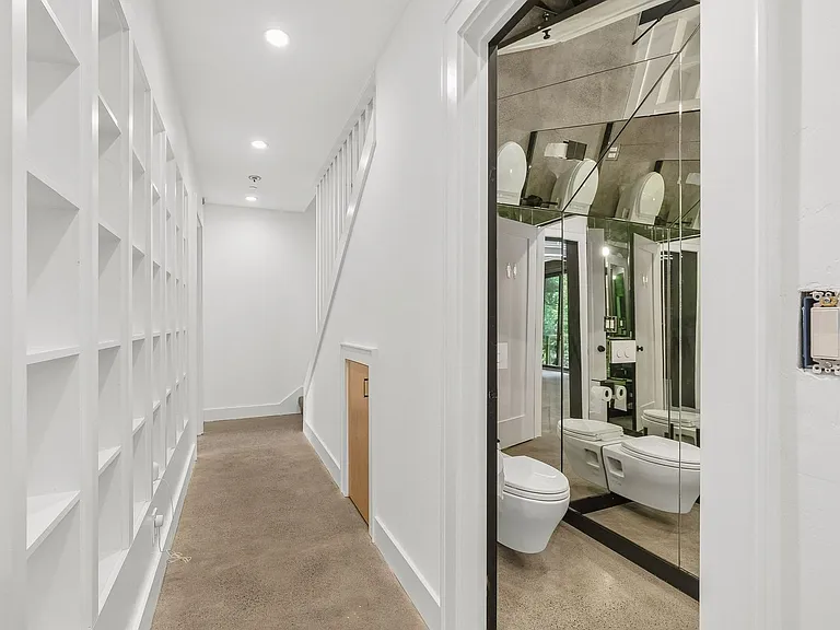 850 Branciforte Dr — Photo 20