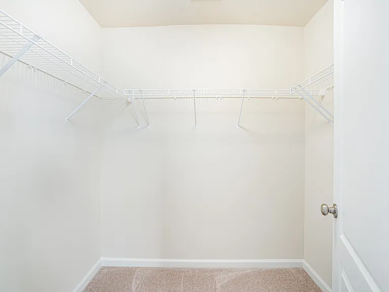 298 Norland Knoll Dr — Photo 5