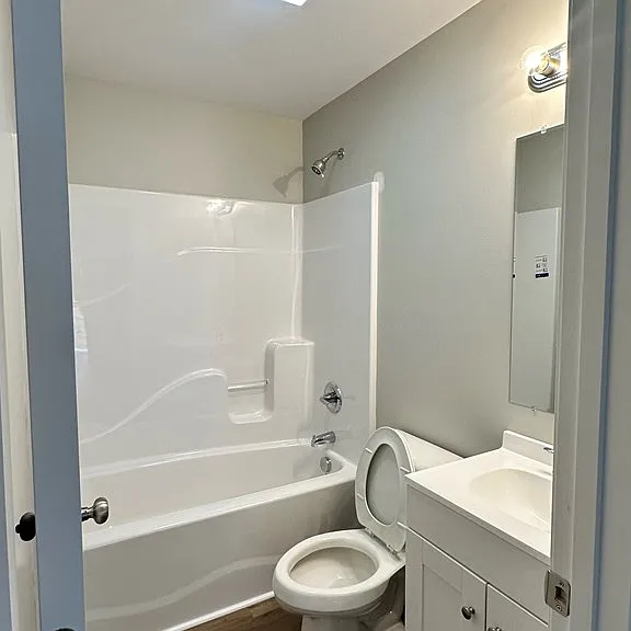 1608 River Rd NE — Photo 7