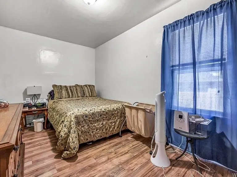 144 Stewart Ave #1 — Photo 9