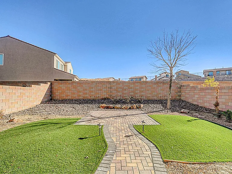 329 Via Franciosa Dr — Photo 39