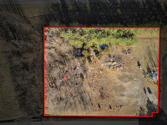 3rd image of 0 Expressway Dr