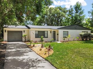 1348 RADCLYFFE ROAD, ORLANDO, FL 32804