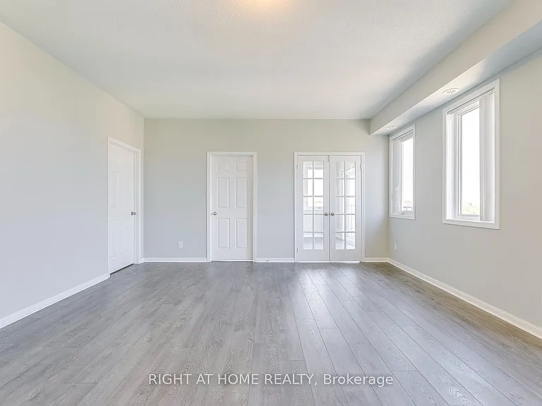 5705 Long Valley Rd #411 — Photo 13