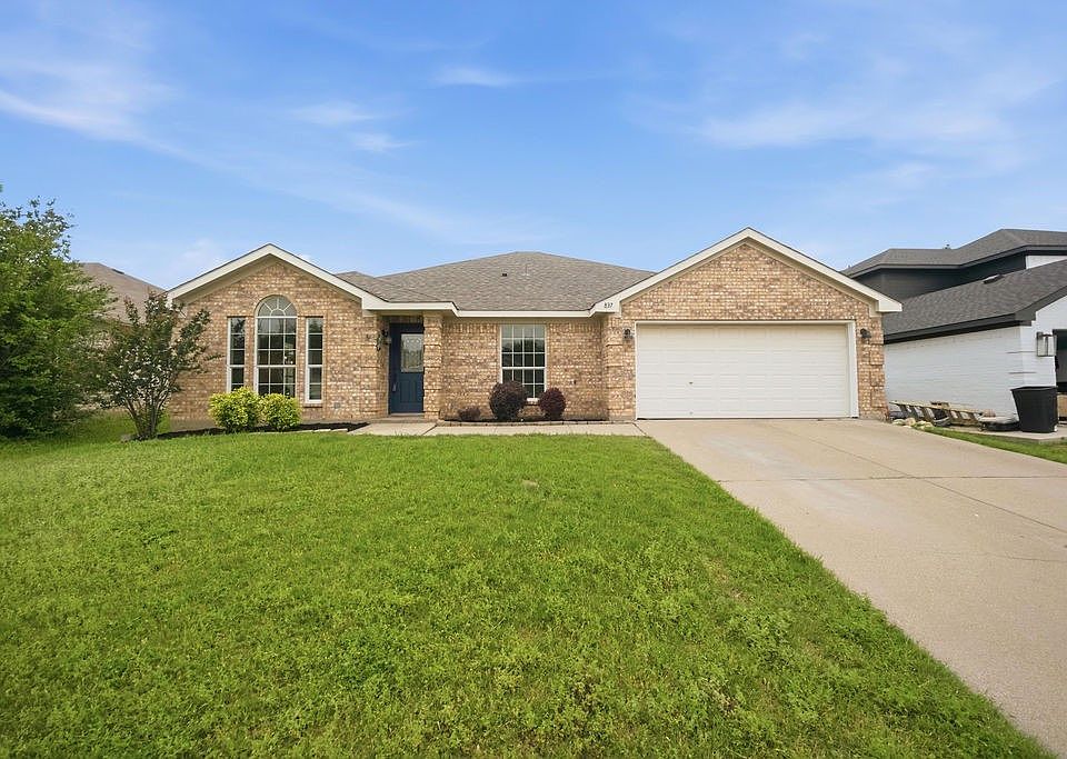 1st image of 837 Morgan Dr