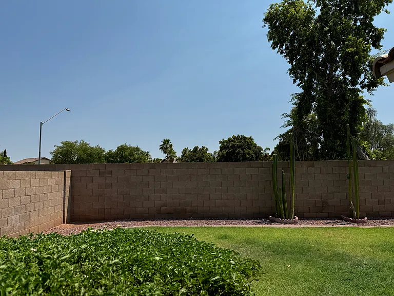 7443 W Via Del Sol Dr — Photo 30