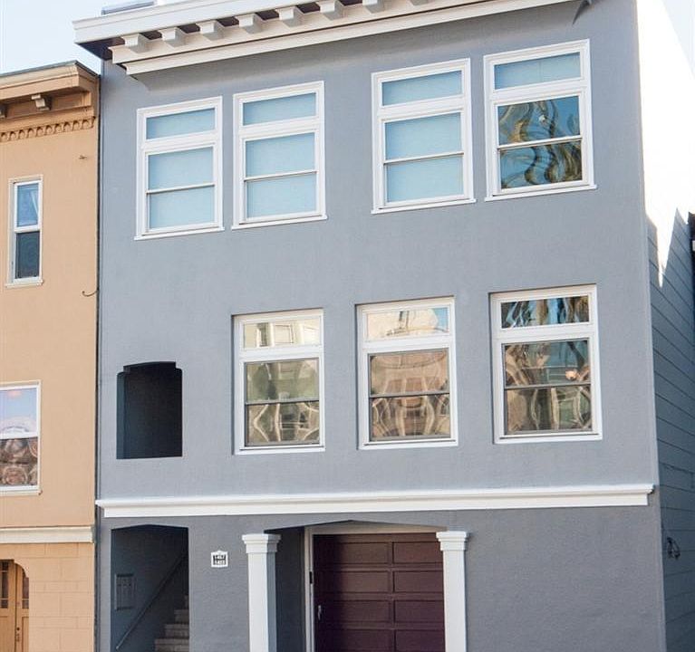 1st image of 1469 Dolores St
