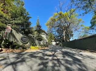 1067 Alta Ave NE APT 13, Atlanta, GA 30307