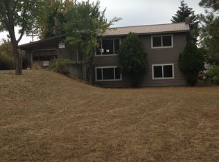 301 Fir Rd, Kamiah, ID 83536