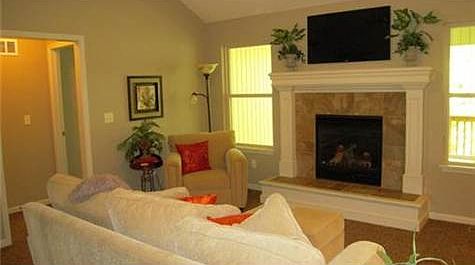 3rd image of 2728 S Haden Ct