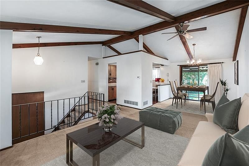 118 Spruce Valley Dr, Pittsburgh, PA 15229 Zillow