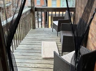 108 Craighead St APT 6, Pittsburgh, PA