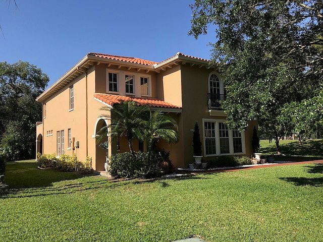 1st image of 2101 Boot Lake Cir