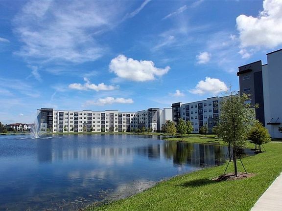 3rd image of 5579 Millenia Park Blvd #224