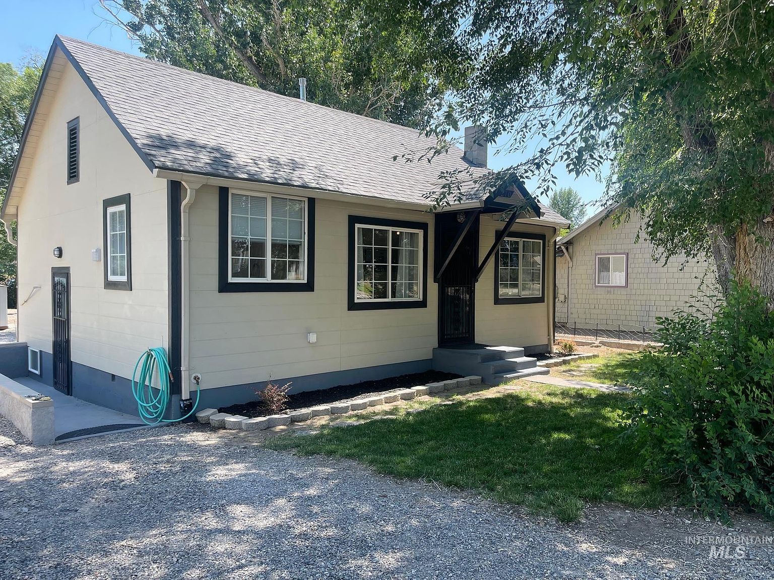 270 N Alton Ave, Glenns Ferry, ID 83623 MLS 98883190 Zillow