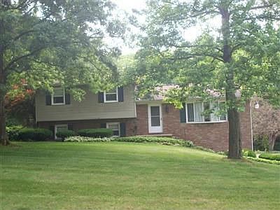 2nd image of 8519 Hickerylane Ave NW