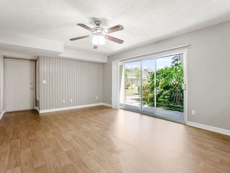 Molokai Apartments! — Photo 49