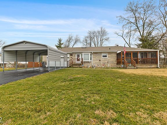 2nd image of 2360 S Audubon Rd