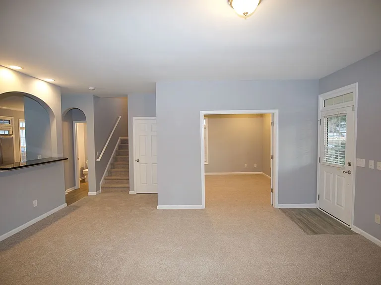 7897 The Lakes Point — Photo 36