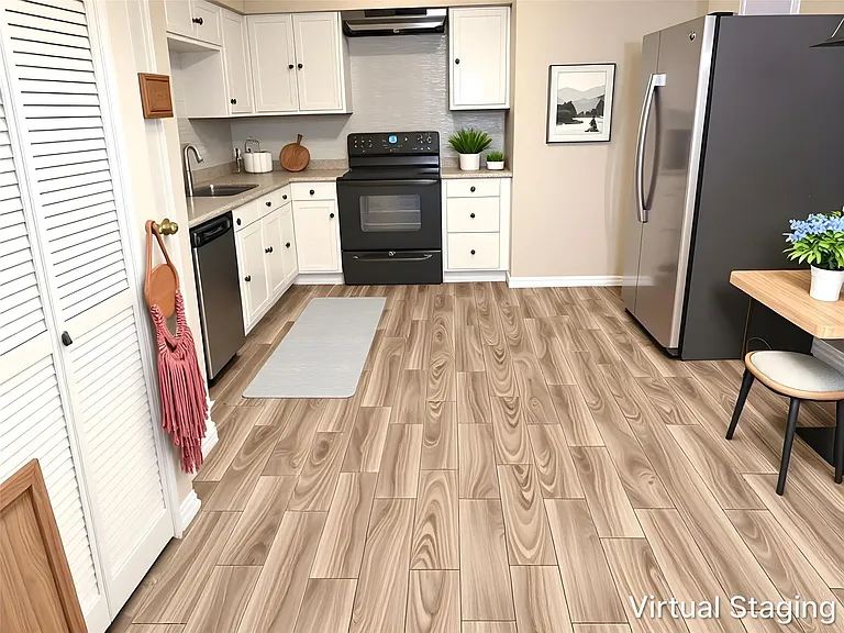 2129 Shiveley Cir — Photo 5