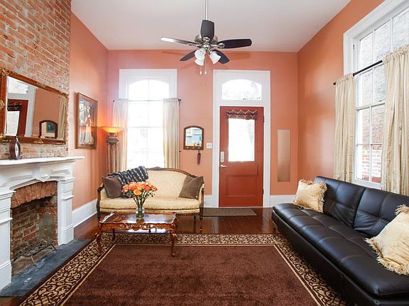 4th image of 1720 Washington Ave APT 1