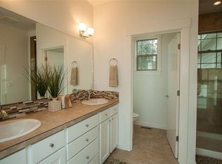 62938 Fresca St, Bend, OR 97703